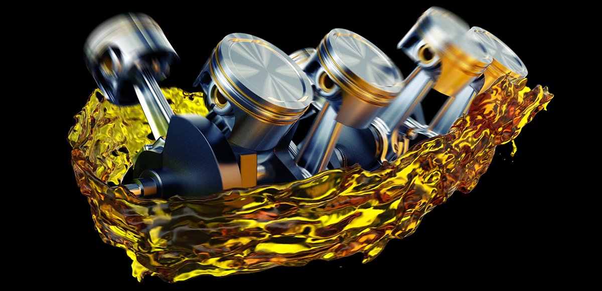 5W40 Oil Explained Guide 3 Understanding-ILSAC-Standard-for-Passenger-Car-Engine-Oils