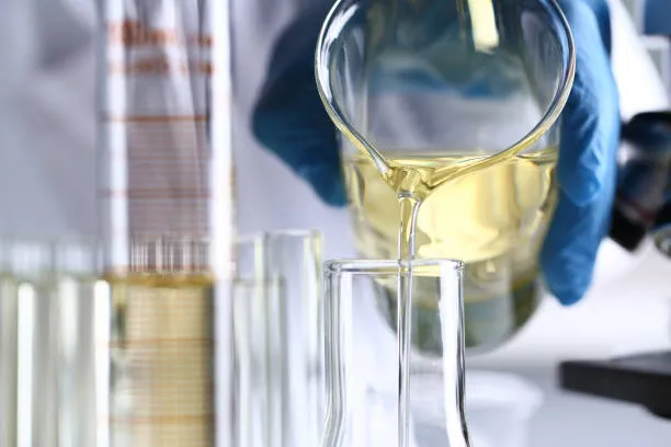 additives in oil additives in oil