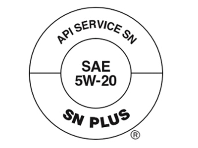 api-sn-plus api-sn-plus