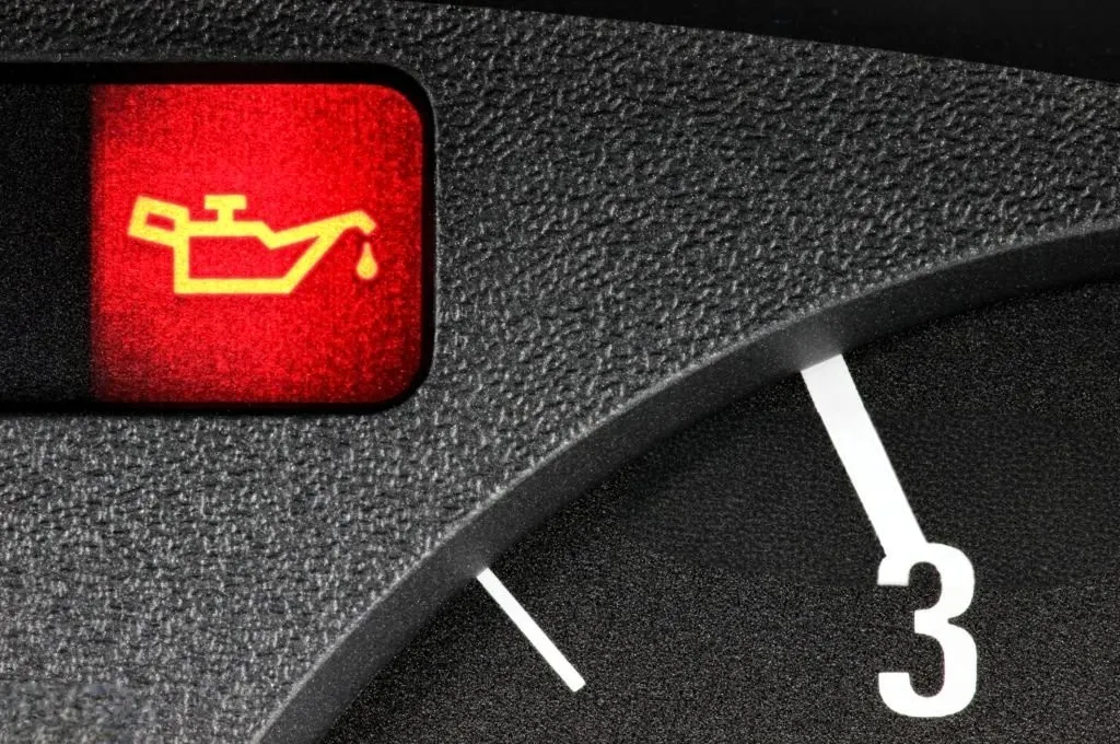 automotive equivalent automotive equivalent