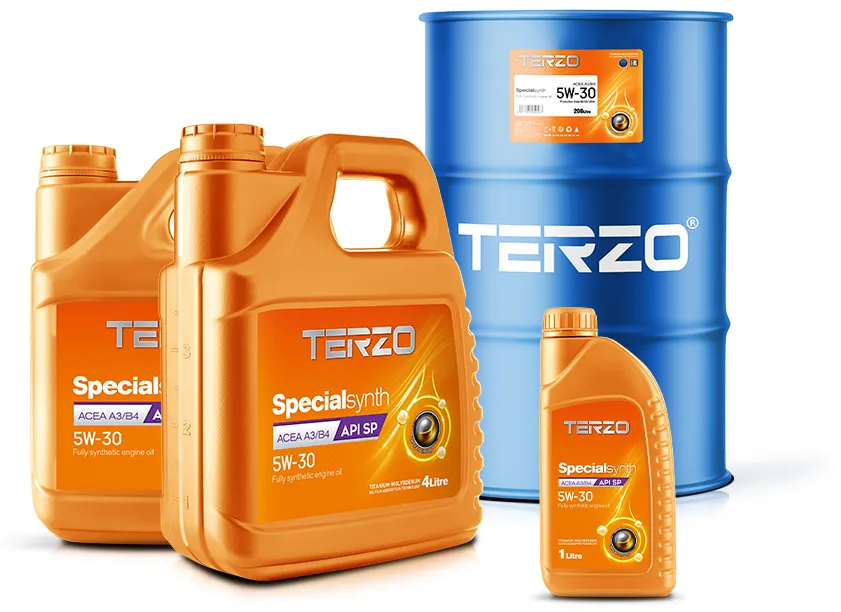 terzo-5w30-engine-oil-series terzo-5w30-engine-oil-series