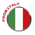 terzo-from-Italy