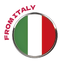 卓越的引擎機油潤滑油製造商-TERZO terzo-from-Italy