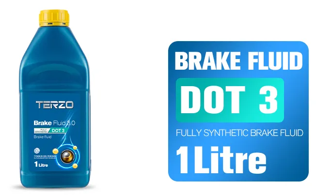 terzo_brake_fluid_fmvss_116_dot_3 terzo_brake_fluid_fmvss_116_dot_3