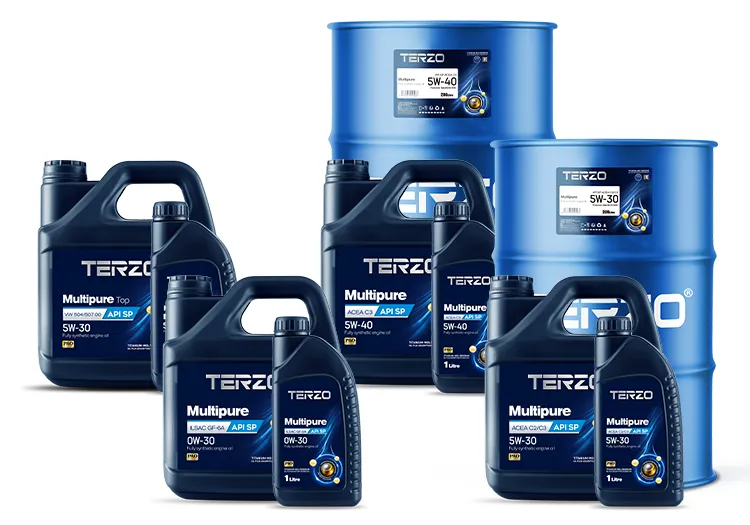 terzo_engine_oil_series_0w30_5w30_5w40 terzo_engine_oil_series_0w30_5w30_5w40