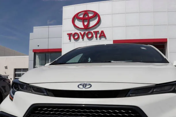 Toyota 0W20 Motor Oil — Is It Really That Bad? 1 Toyota 0W20 Motor Oil how choose oem oil or terzo oi