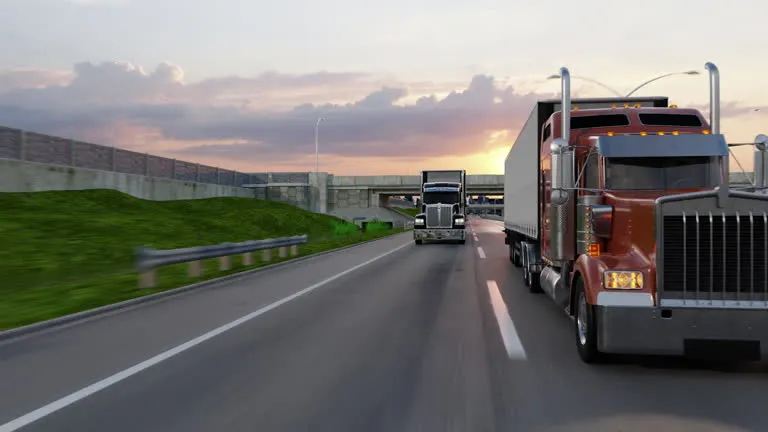 15w-40 diesel engine oil in truck gasoline engine 15w-40 diesel engine oil in truck gasoline engine