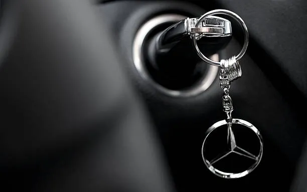 0W16 Oil—The Guide to Modern Engine Lubrication 2 Benefits of 0W16 Motor Oil