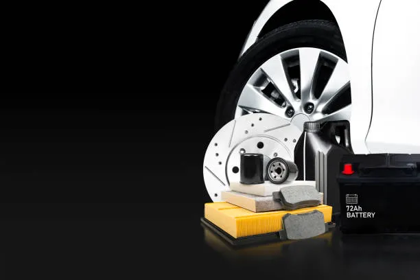 Costo del cambio del liquido dei freni: quanto costa cambiare il liquido dei freni? Brake fluid change cost—what are the cost involved