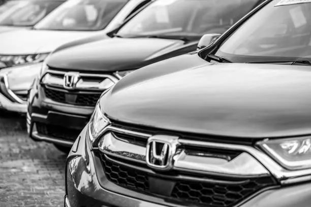 Can I Use 5W20 Instead of 0W20 in My Honda