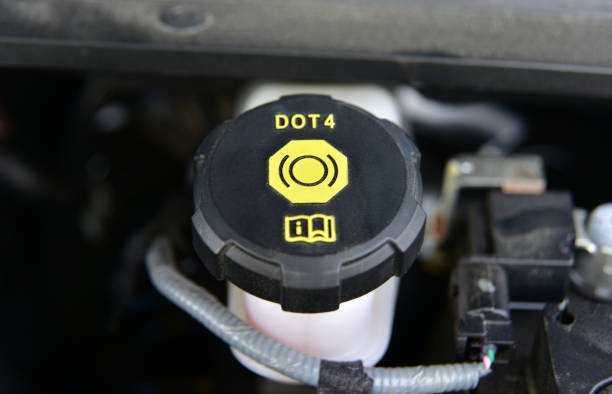 How-Often-to-Change-Brake-Fluid-Your-Ultimate-Guide-to-Safe-Braking.