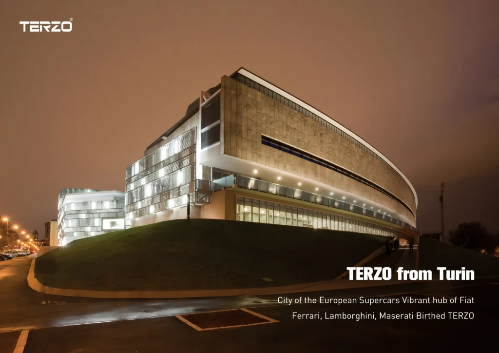 Japanese Automotive Standards Organization (JASO) A Concise Guide