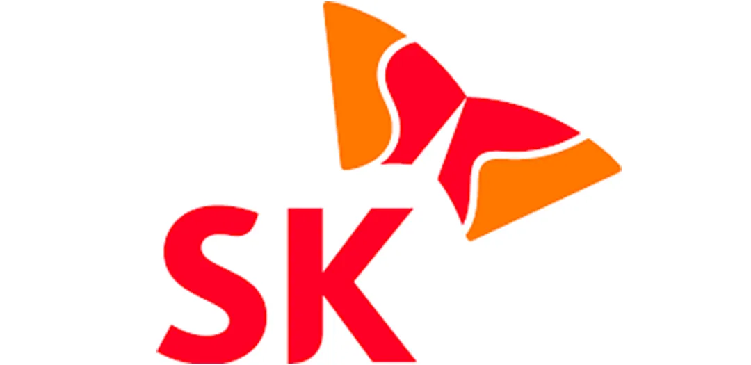 卓越的引擎機油潤滑油製造商-TERZO 23 SK-logo