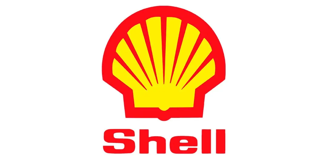 卓越的引擎機油潤滑油製造商-TERZO 26 Shell-logo