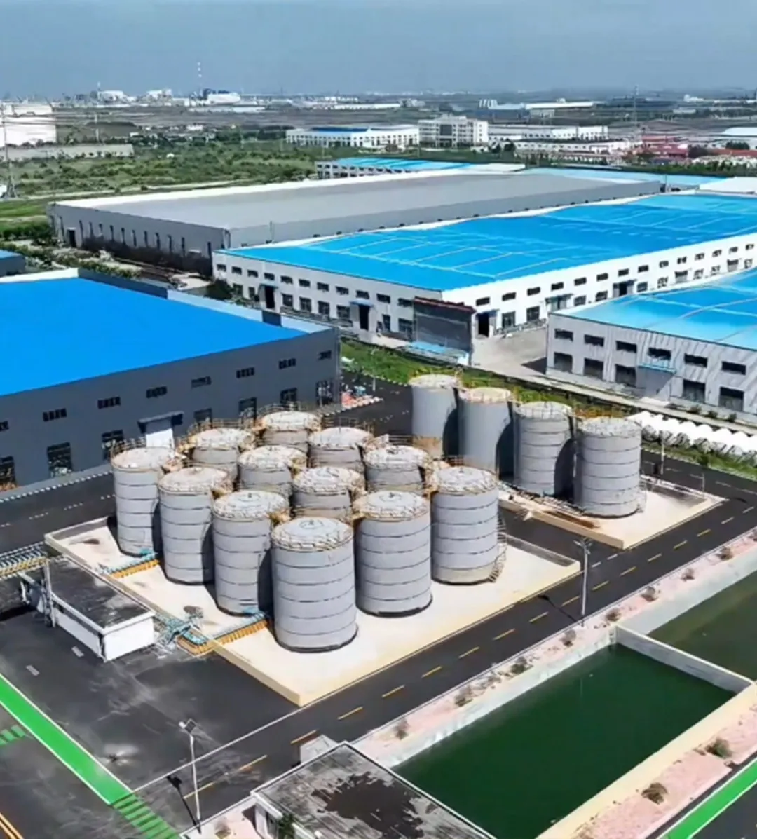 Engine oil manufacturer-TERZO Lubricant 3
