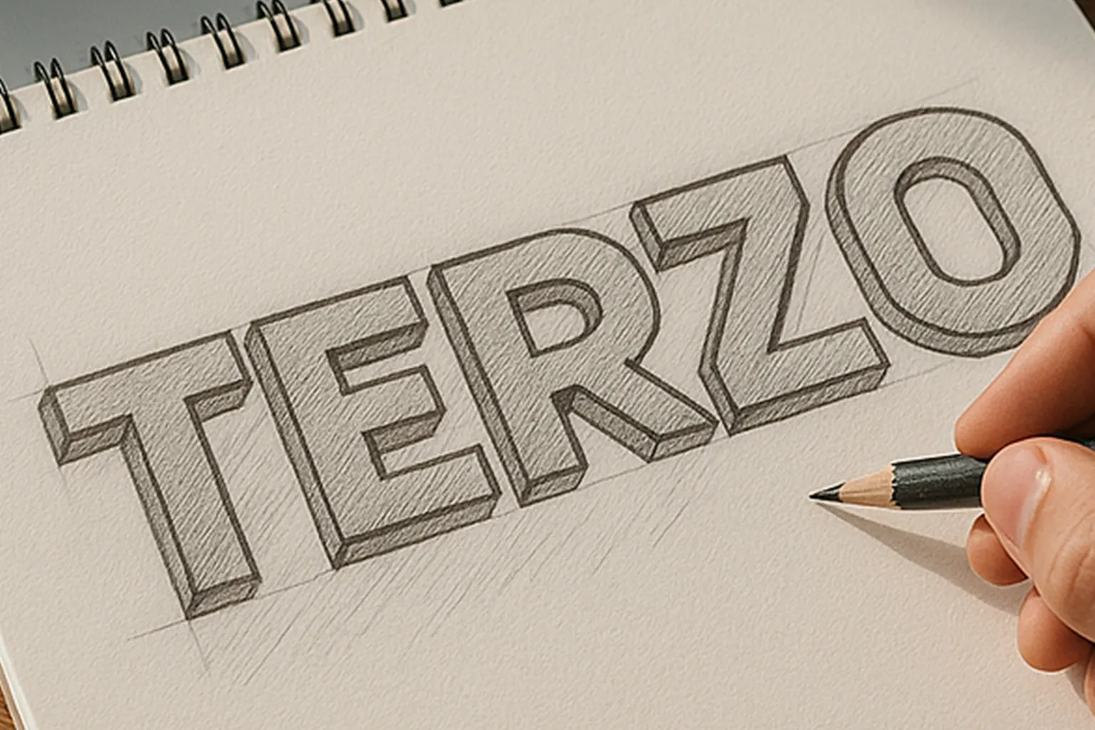 TERZO with Italy as its brand origin builds an international strategic blueprint