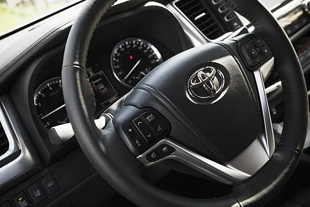 Toyota 0W20 Motor Oil — Is It Really That Bad