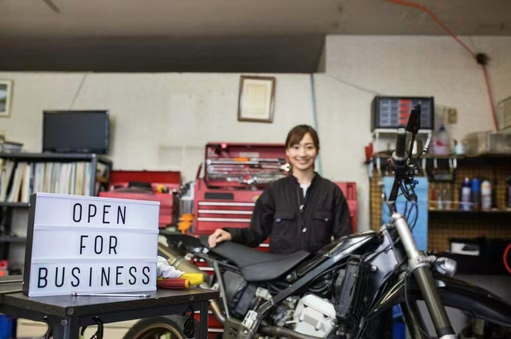 What is JASO—Japanese Automotive Standards Organization