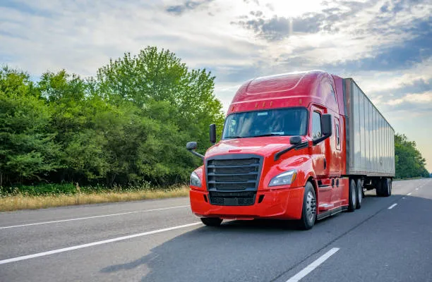 diesel motor oil in gasoline engine diesel motor oil in gasoline engine