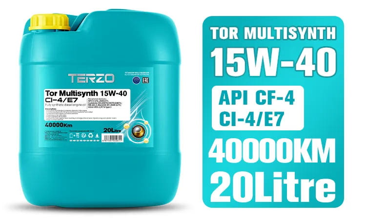 diesel_engine_oil_15w-40 diesel_engine_oil_15w-40