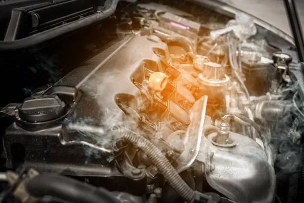 difference_between_0w20_and_5w20_which_motor_oil_is_right_for_you