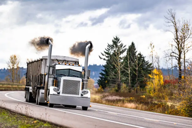 motor oil for diesel engines motor oil for diesel engines