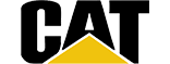 卓越的引擎機油潤滑油製造商-TERZO cat_logo