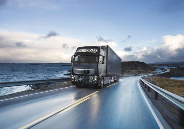 commercial_vehicle_engine_oil_mega_s