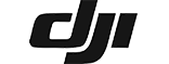 卓越的引擎機油潤滑油製造商-TERZO dji_logo