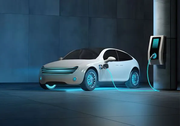 electric_vehicle_fluid_mega