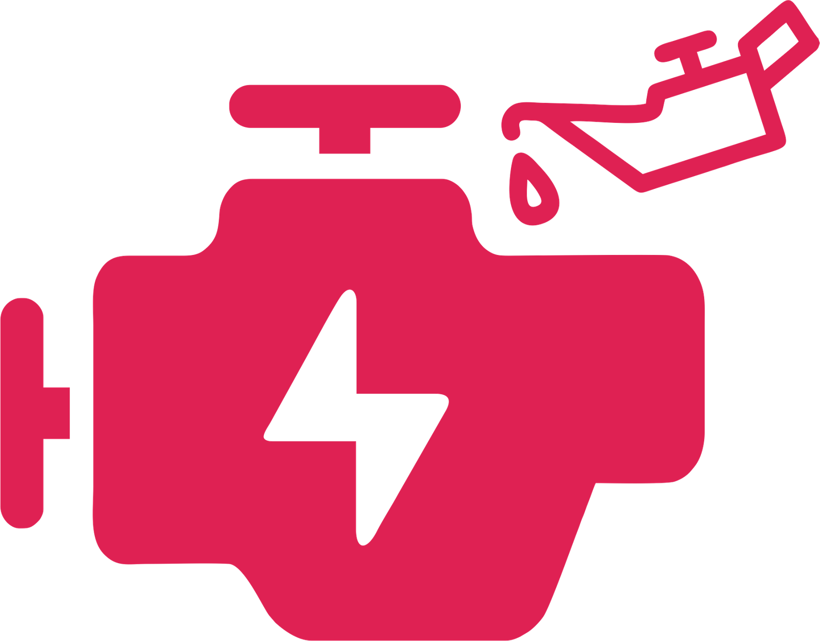 Passenger Car Engine Oil-TERZO Manufacturing 4 maximum_oil_change_interval_extended_to_120,000_kilometers