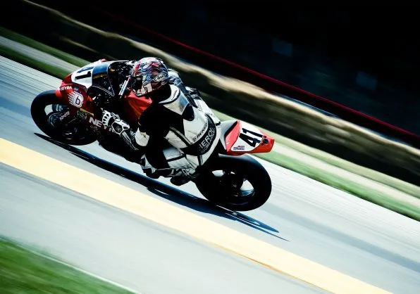 motorcycle_oil_mega_s