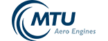 卓越的引擎機油潤滑油製造商-TERZO mtu_logo