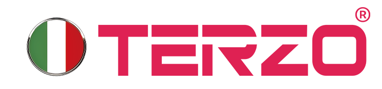 terzo-logo