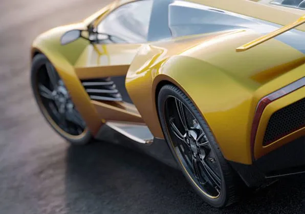 terzo-passenger-car-engine-oil-scenarios_mega_s