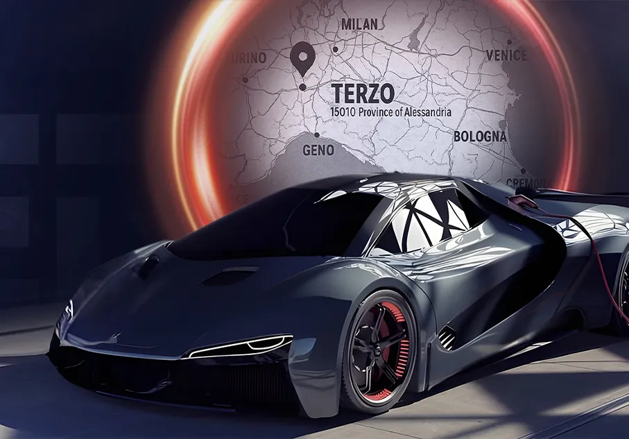 terzo_connect_every_drop_of_strength_in_the_world