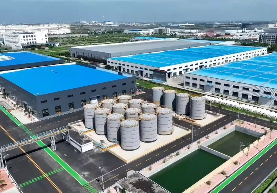 terzo_factory_tour