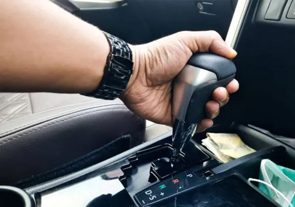 transmission_fluid_mega_s