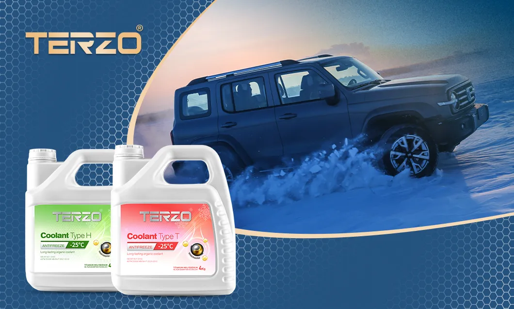 -25_antifreeze_series