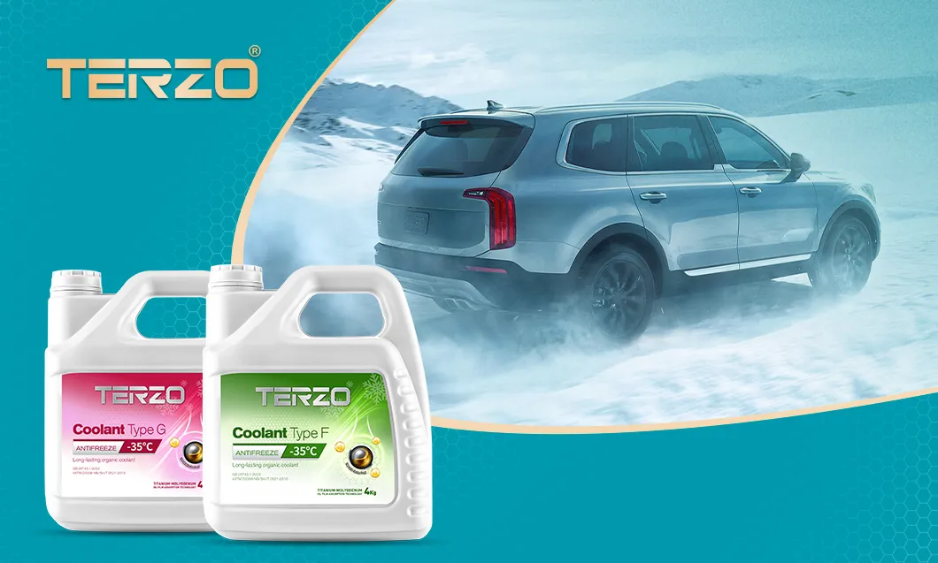 -35_antifreeze_series