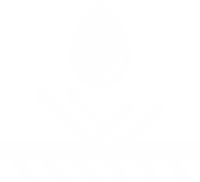 CORROSION RESISTANCE
