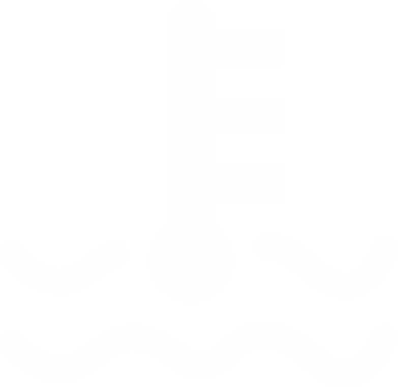 HEAT DISSIPATION AND ANTI-BOILING