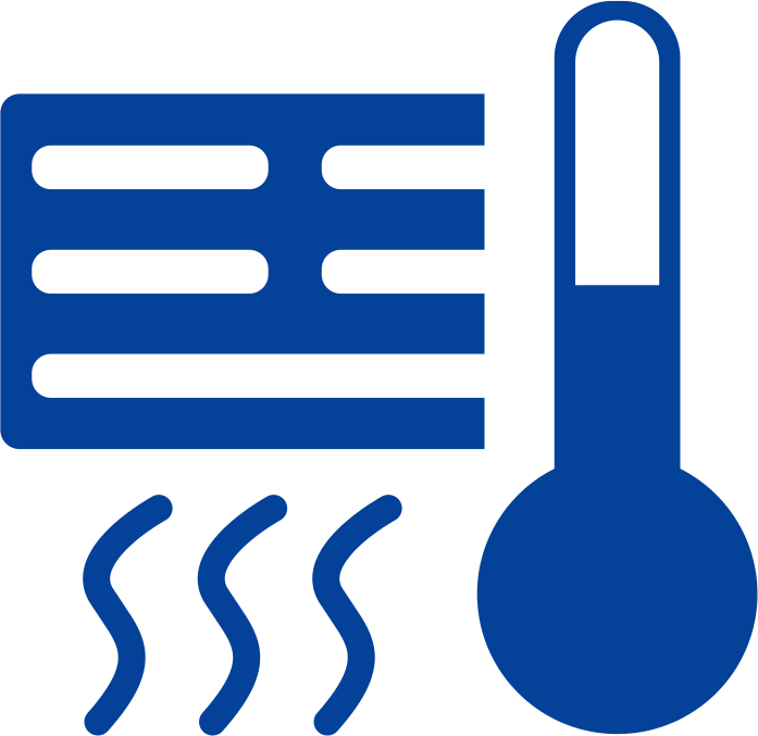 Provides Excellent Heat Conductivity_final