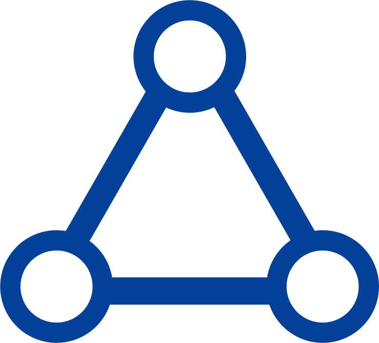 Stable Operation in all Weather Conditions