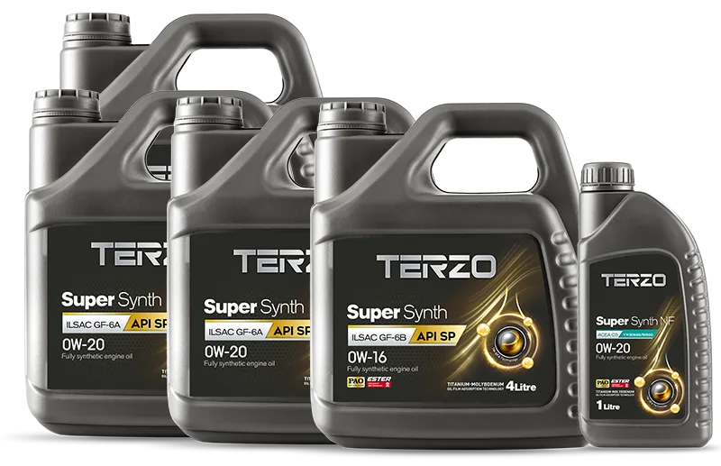 SuperSynth_delivers_ultra_low_viscosity_efficiency