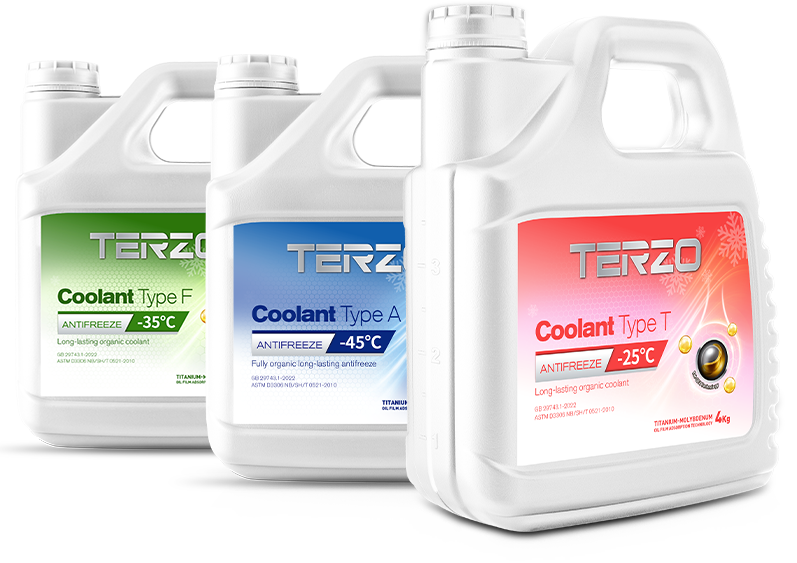 antifreeze_coolant_-25_-35_-45