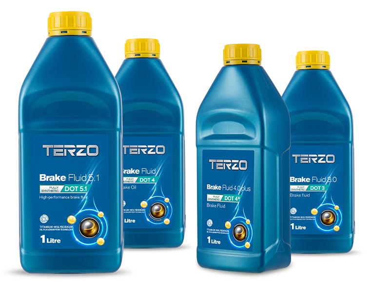 brake_fluid_5.1_4_4+_3
