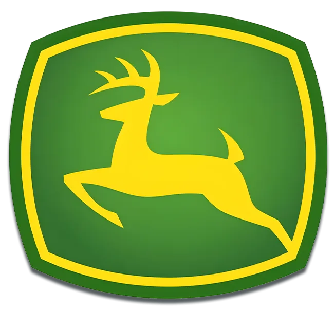 caterpillar_logo_light