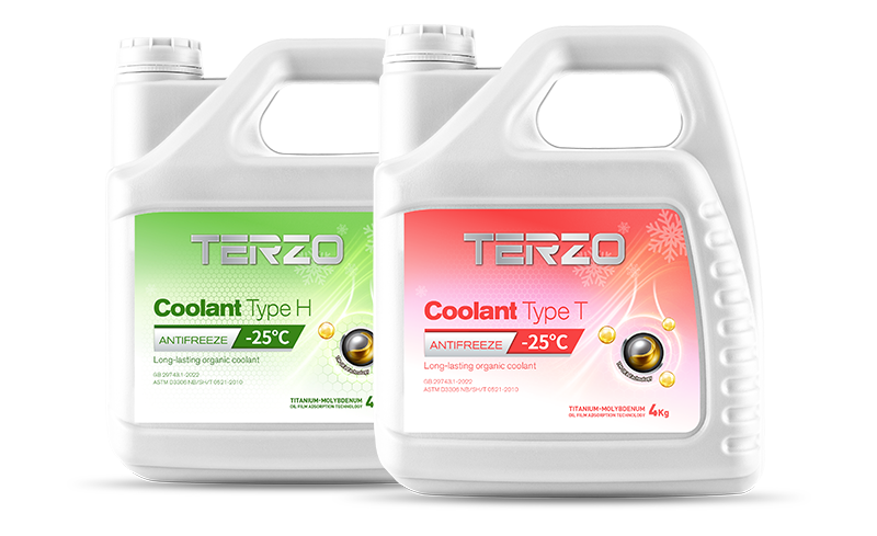 coolant_antifreeze_-25℃