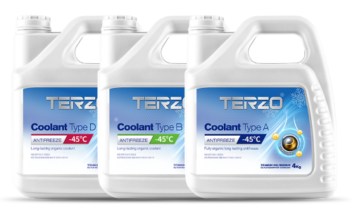 coolant_antifreeze_-45℃